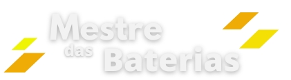 Mestre das baterias